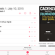 Image for article titled 10 Tricks to Make Yourself an Apple Music Master